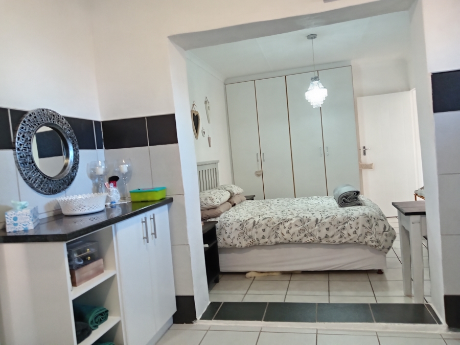3 Bedroom Property for Sale in Strelitzia Park Eastern Cape